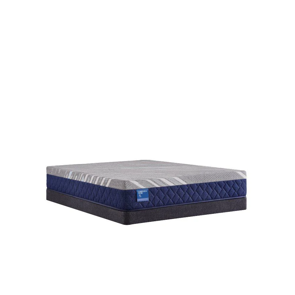 Pacific Rest Hybrid Mattress - Image 2