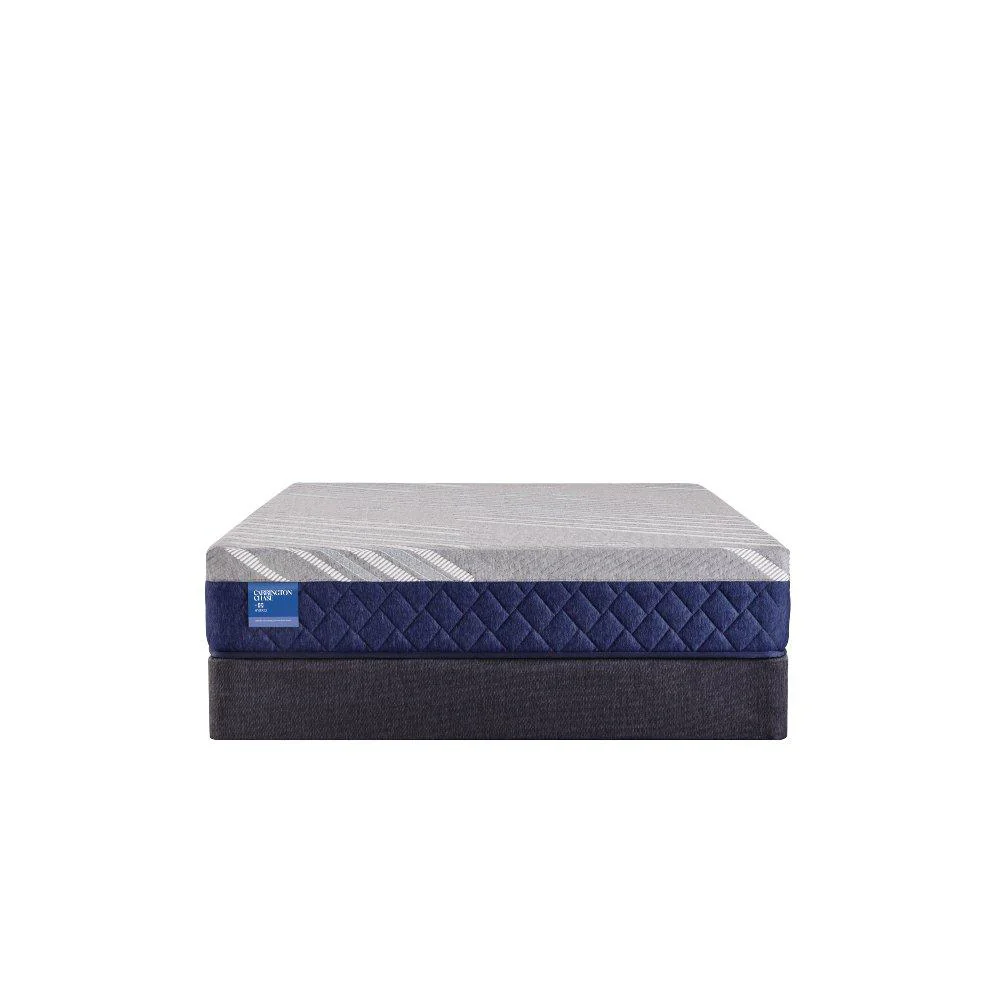 Pacific Rest Hybrid Mattress - Image 3