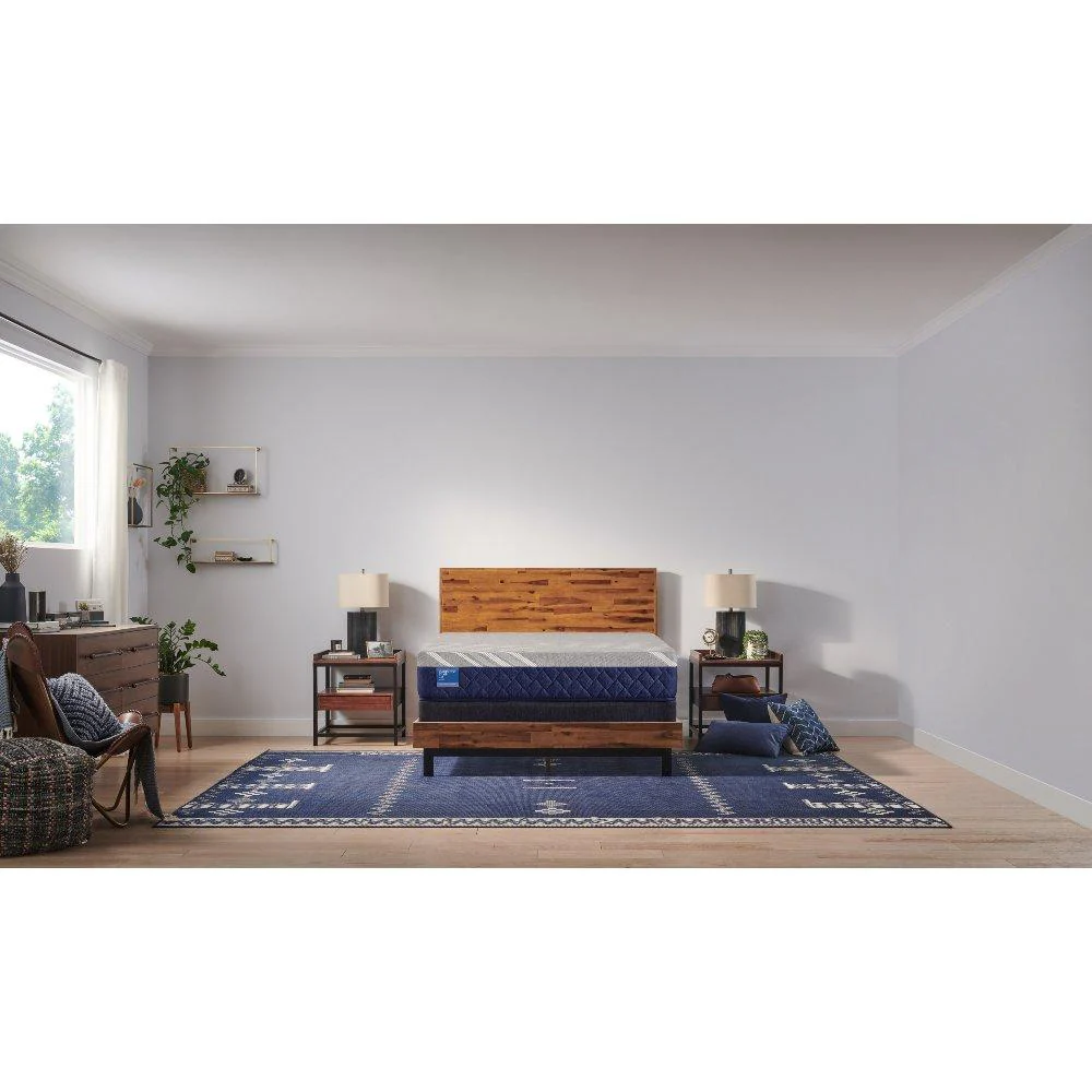 Pacific Rest Hybrid Mattress - Image 5