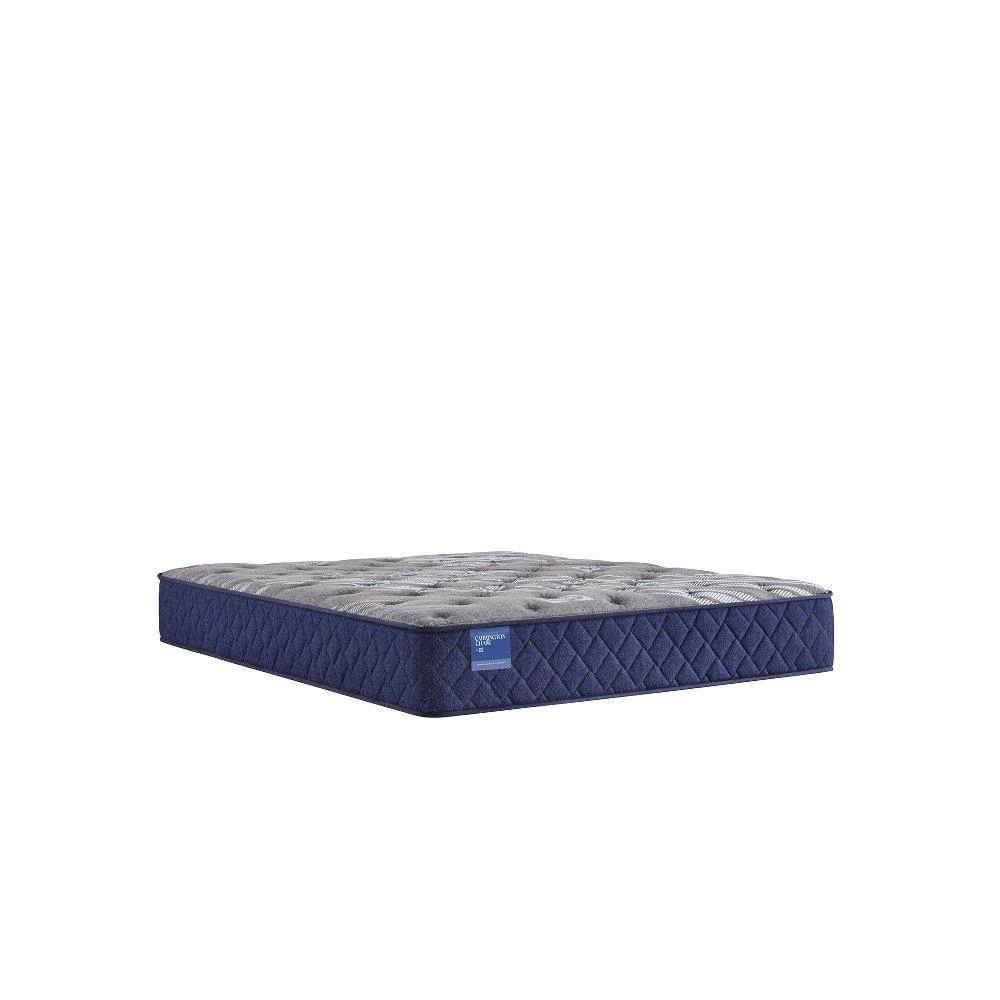 Pacific Rest Innerspring Mattress - Image 12