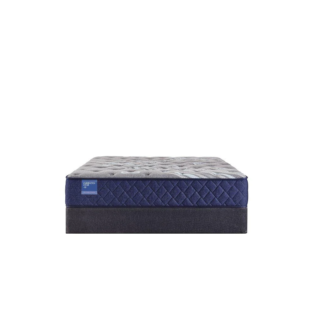 Pacific Rest Innerspring Mattress - Image 13