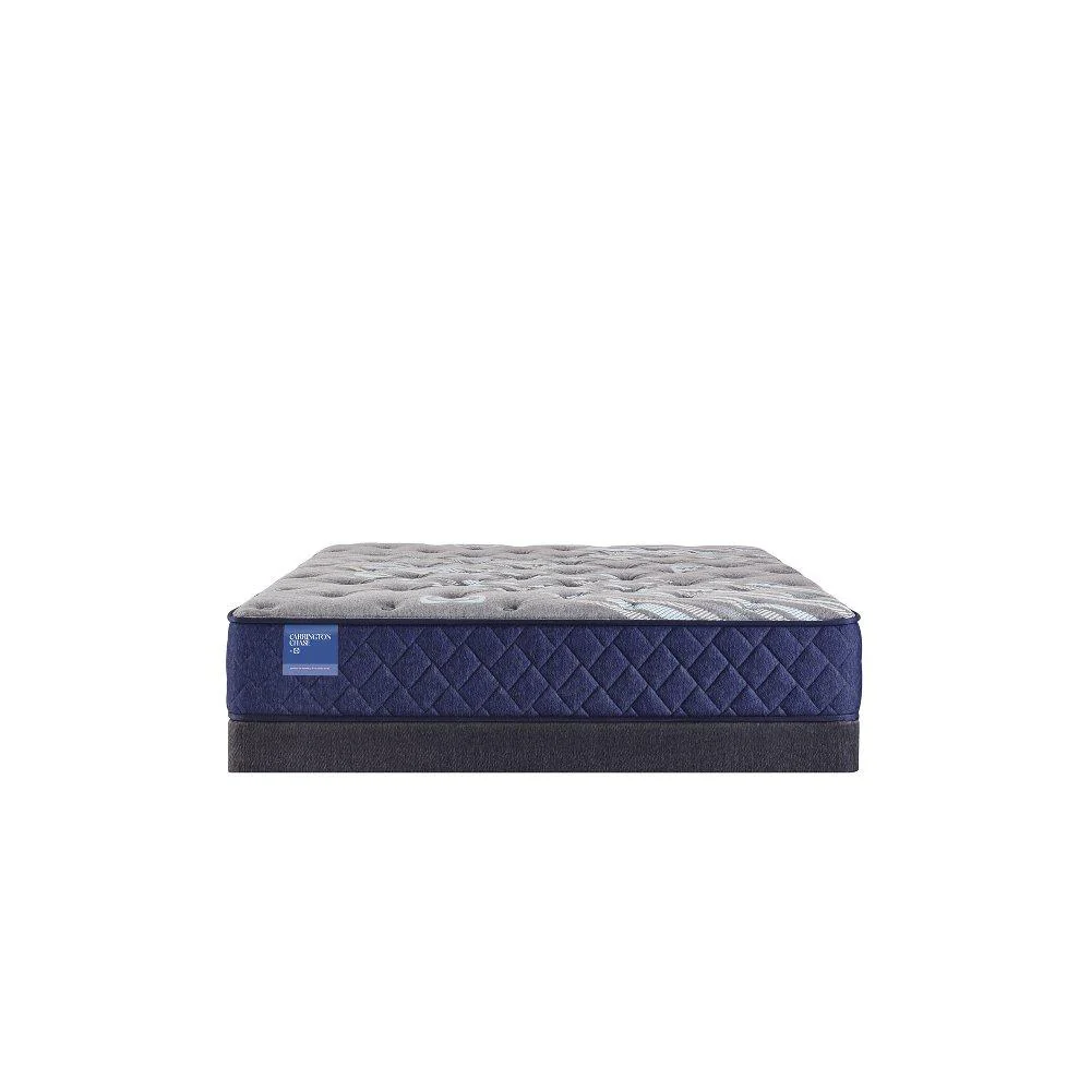 Pacific Rest Innerspring Mattress - Image 14