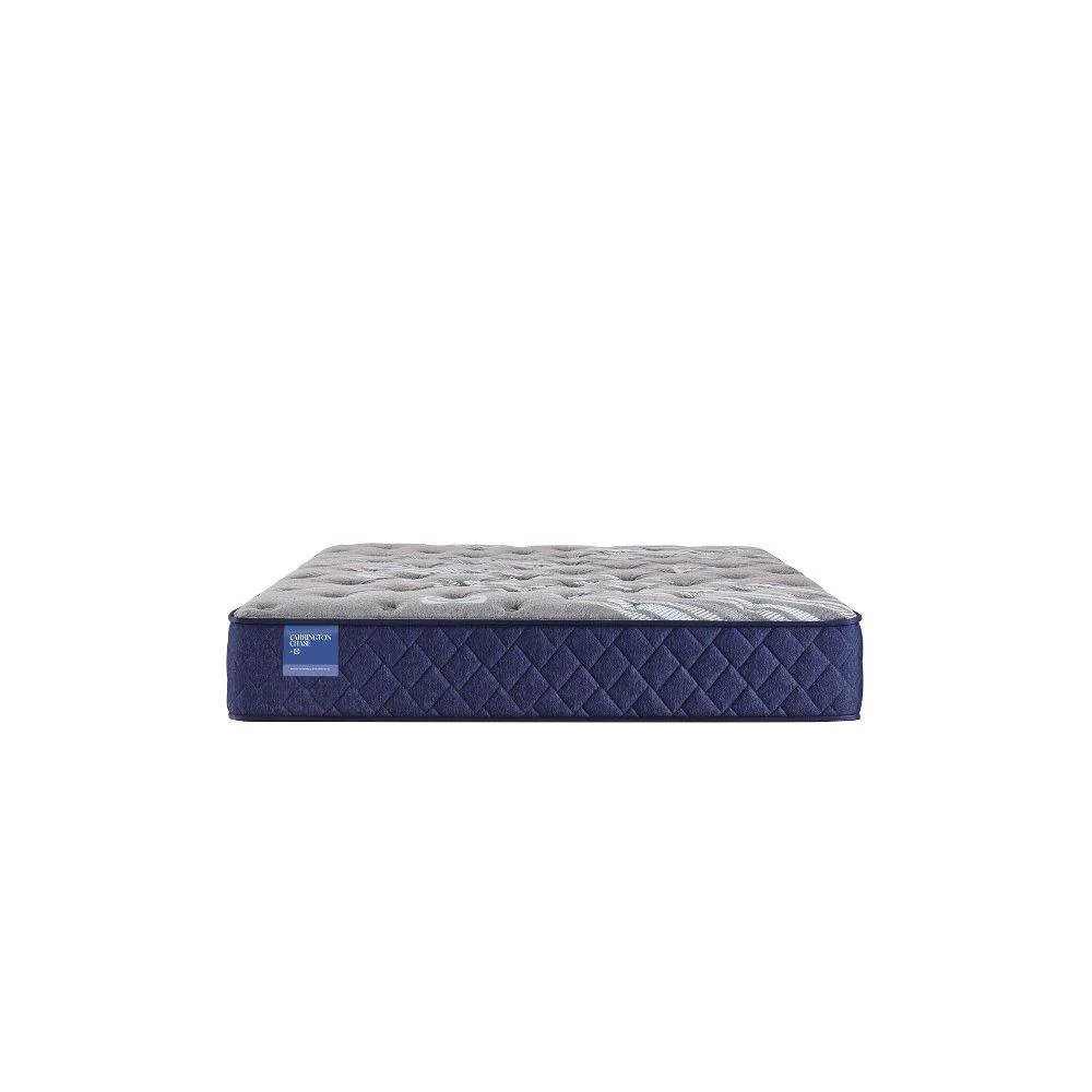 Pacific Rest Innerspring Mattress - Image 15