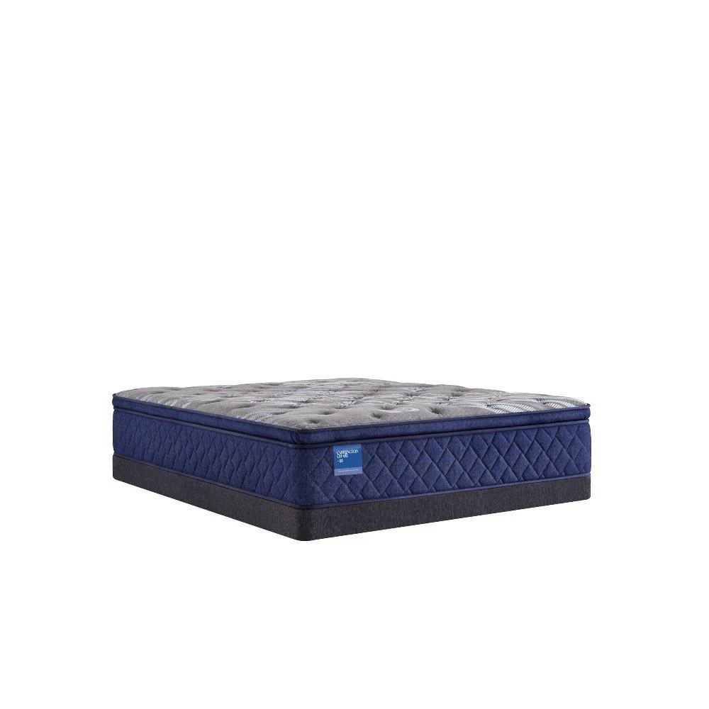 Pacific Rest Innerspring Mattress - Image 16