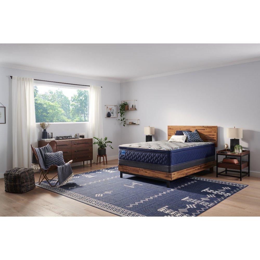 Pacific Rest Innerspring Mattress - Image 2