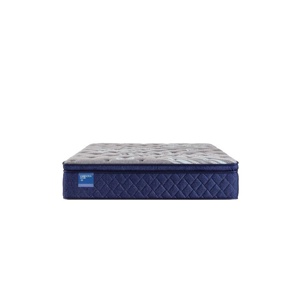 Pacific Rest Innerspring Mattress - Image 3