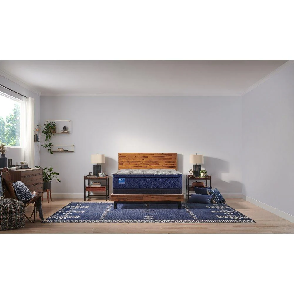 Pacific Rest Innerspring Mattress - Image 5