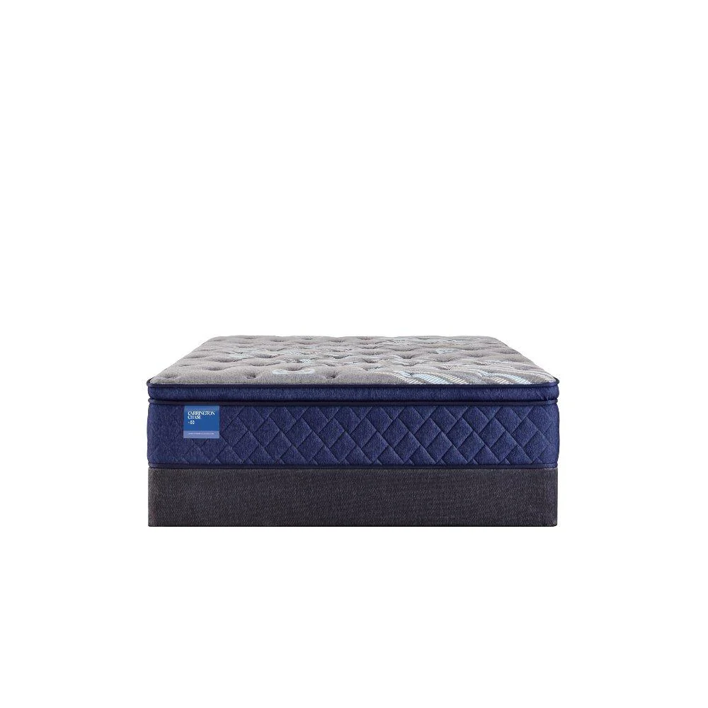 Pacific Rest Innerspring Mattress - Image 6