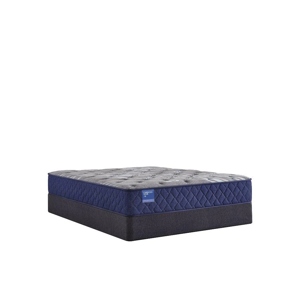 Pacific Rest Innerspring Mattress - Image 9