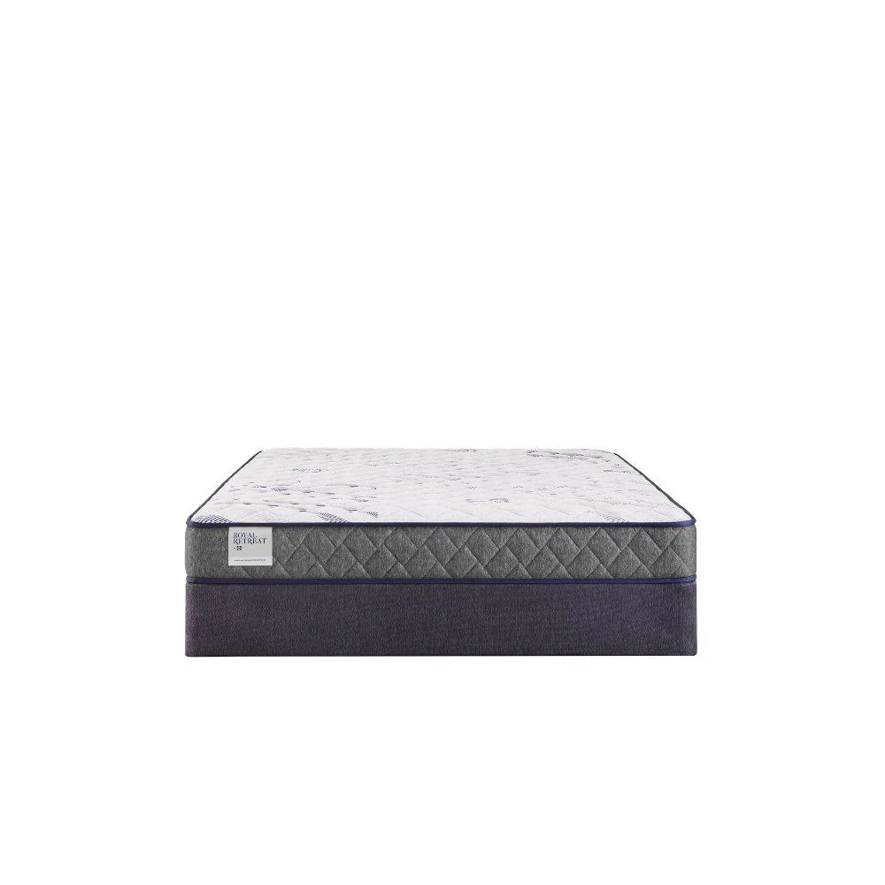 Paisley Foam Mattress - Image 8