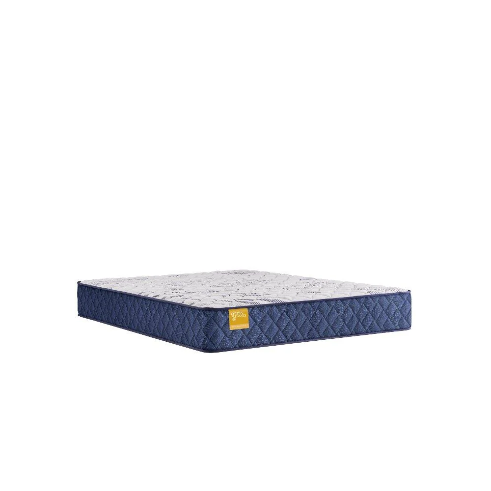 Palace Park Innerspring Mattress - Image 10