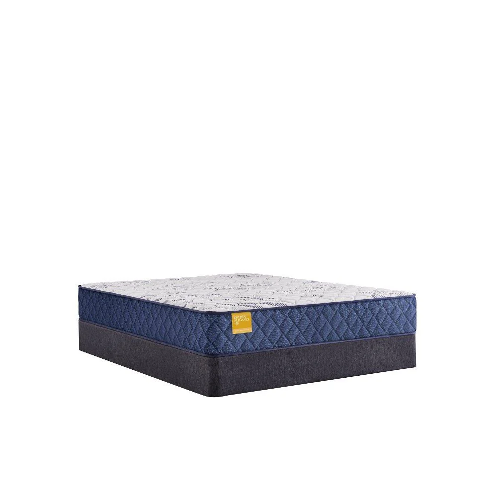 Palace Park Innerspring Mattress - Image 3