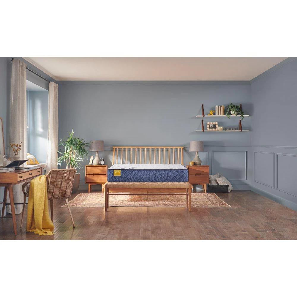 Palace Park Innerspring Mattress - Image 4