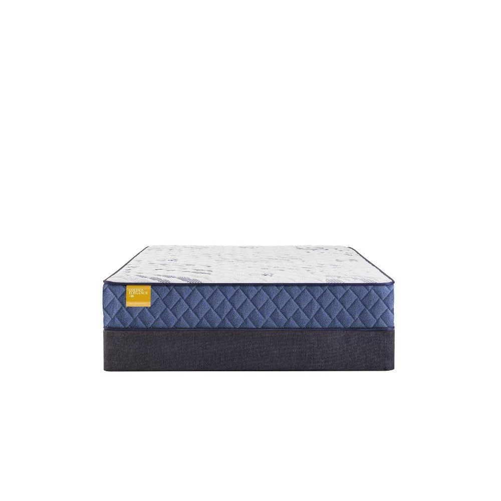 Palace Park Innerspring Mattress - Image 5