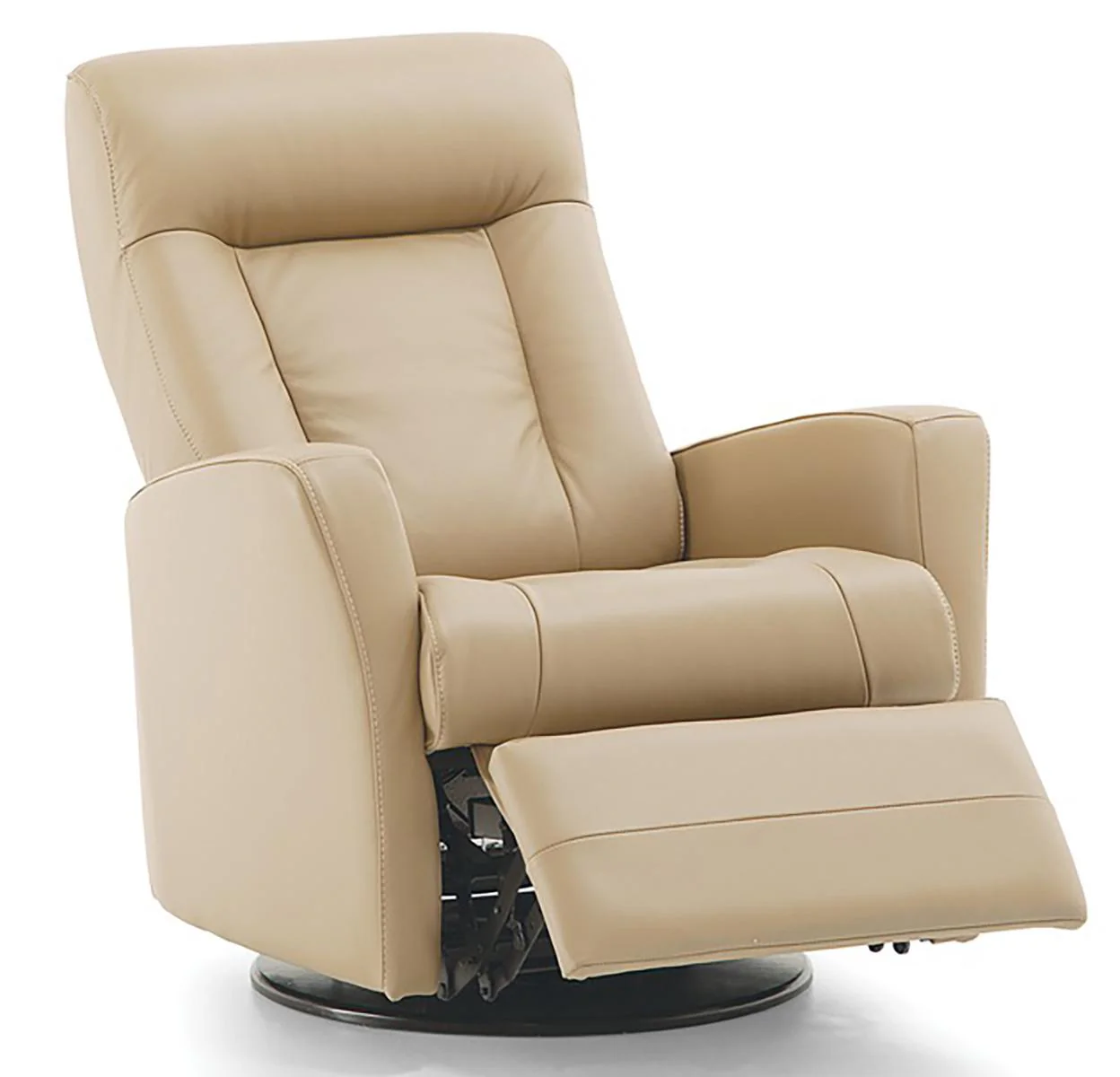 Palliser Banff II Power Wall Hugger - Image 3