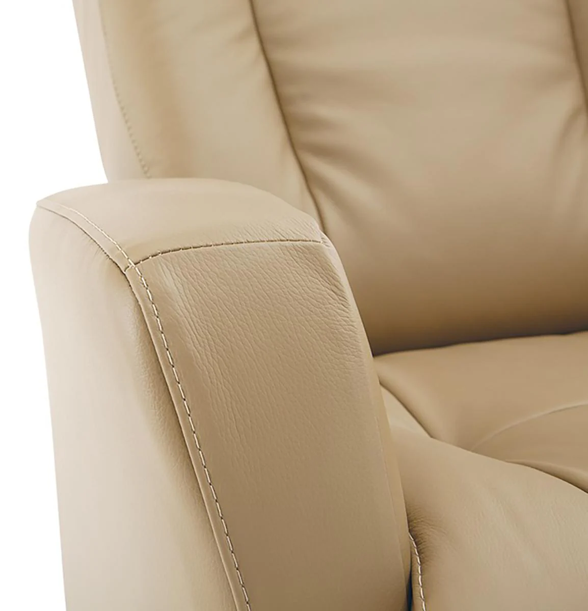 Palliser Banff II Swivel Glider Recliner - Image 5