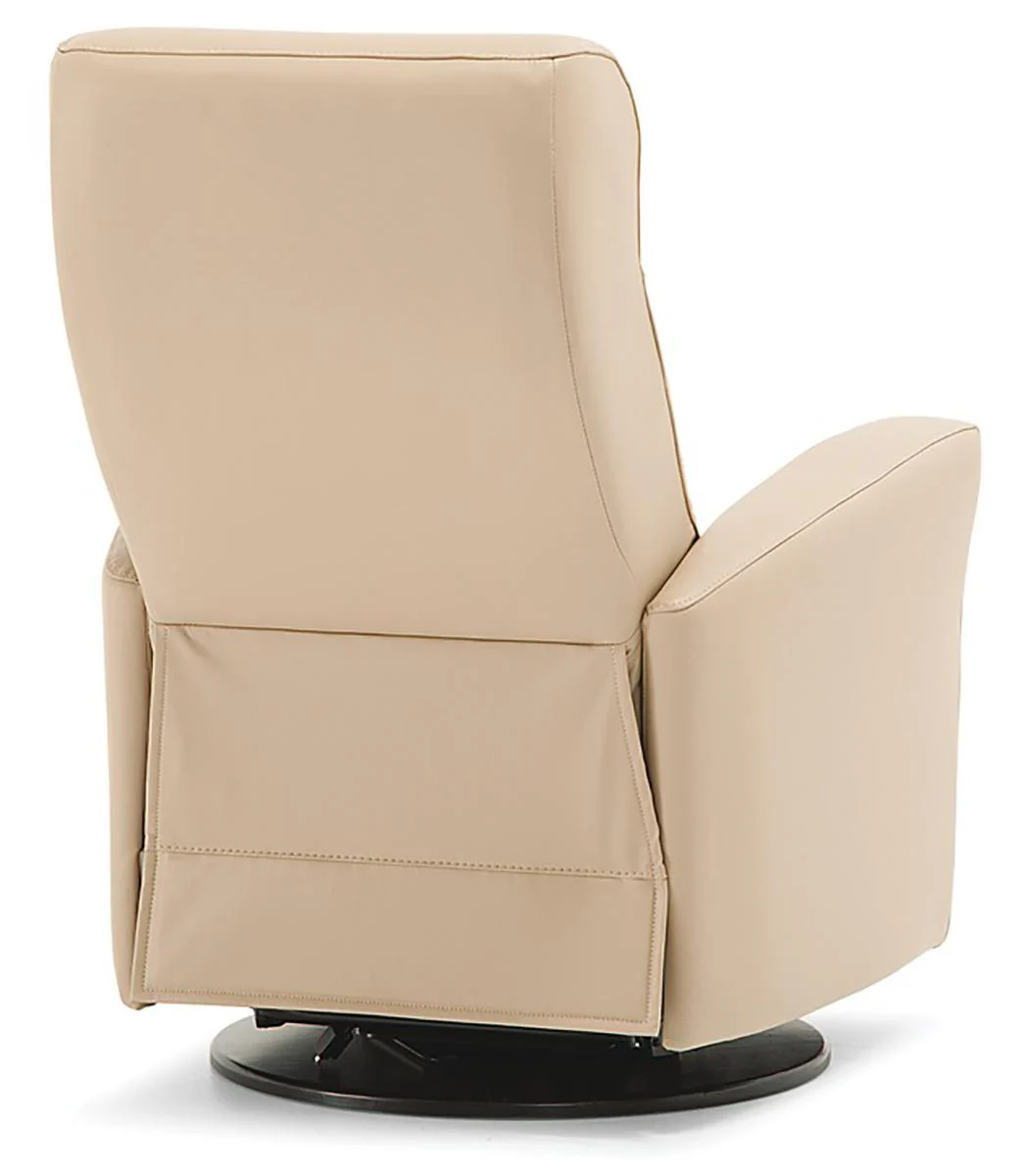 Palliser Banff Power Wall Hugger - Image 4