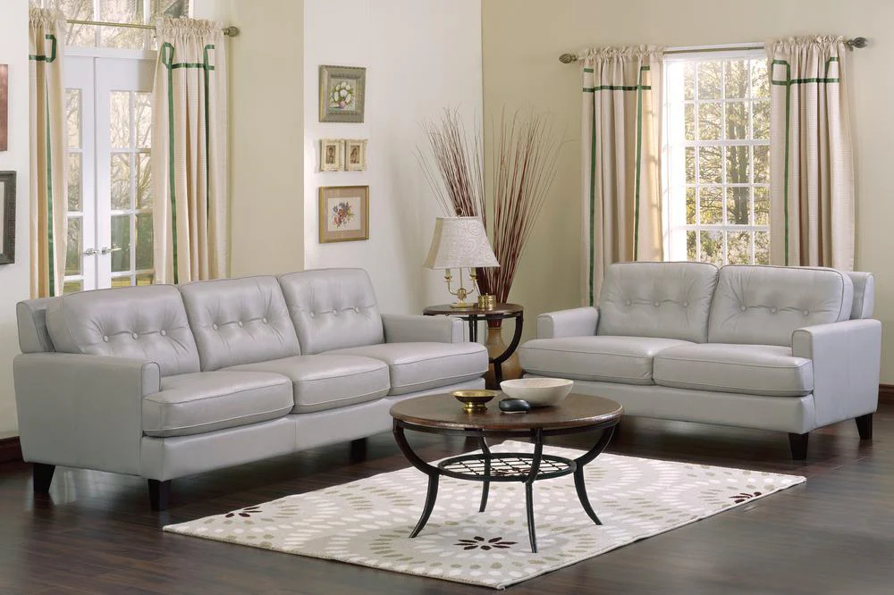 Palliser Barbara Apartment Sofa - Image 2