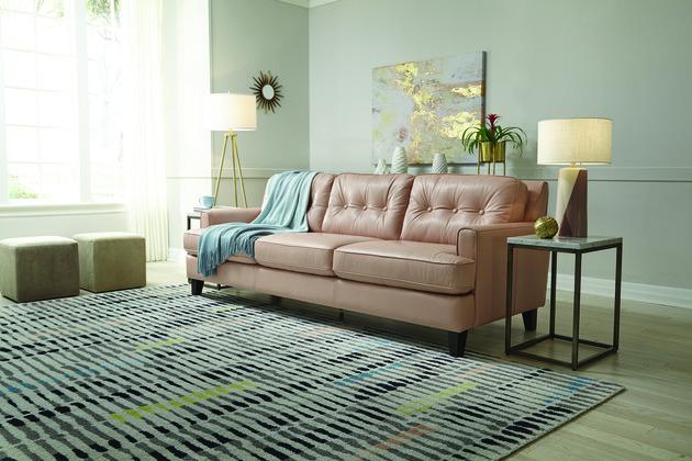 Palliser Barbara Apartment Sofa - Image 4