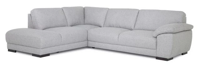 Palliser Bowen Right Hand Facing Sofa Sectional - Image 2