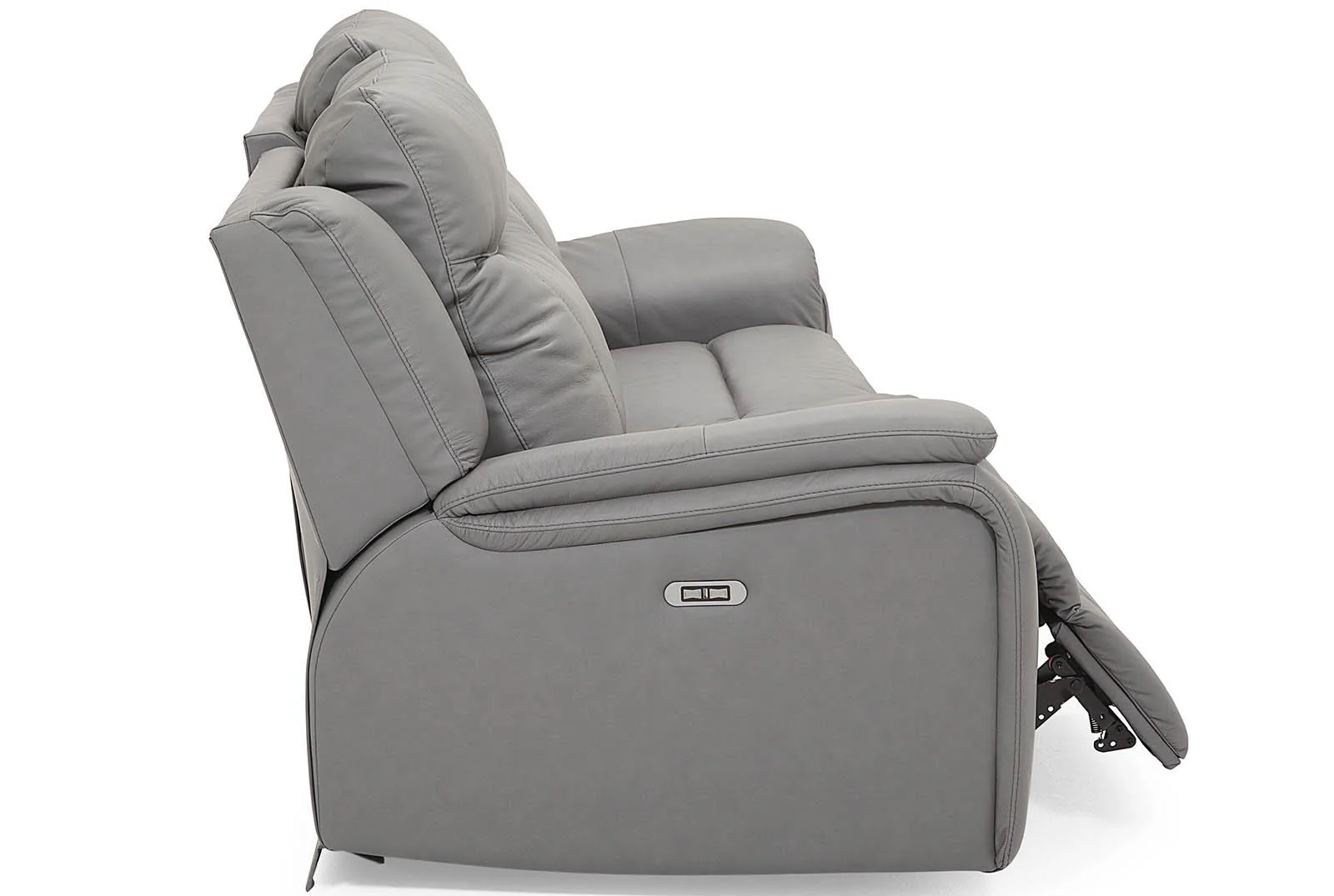 Palliser Buckingham Power Loveseat with Power Headrest - Image 2