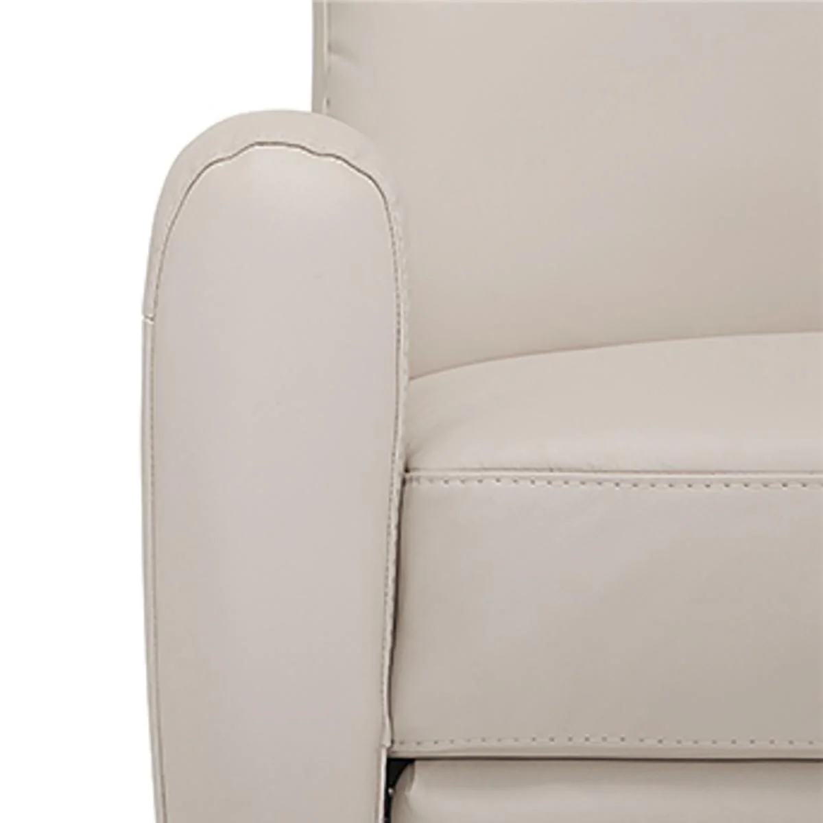 Palliser Buena Vista II Power Wall Hugger - Image 3