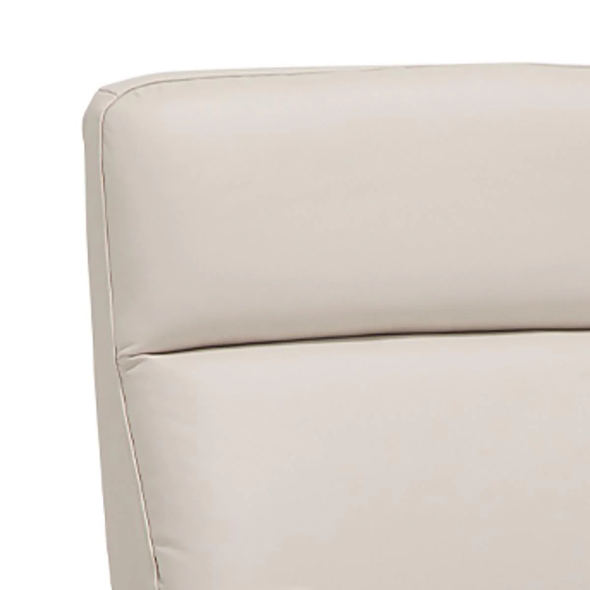 Palliser Buena Vista II Rocker Manual Recliner - Image 4