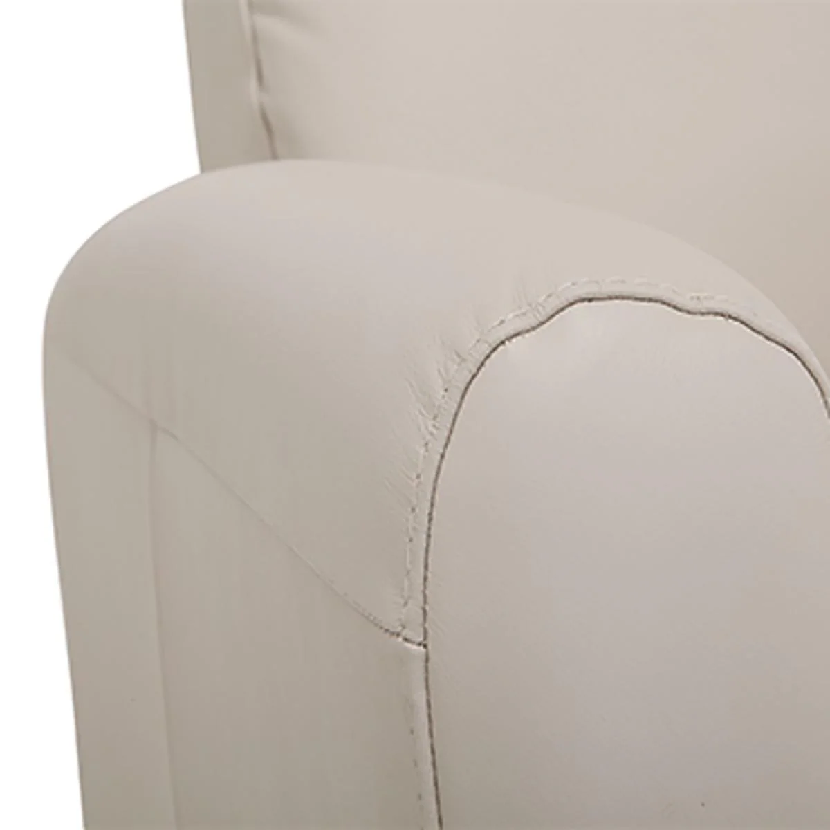 Palliser Buena Vista II Rocker Manual Recliner - Image 5