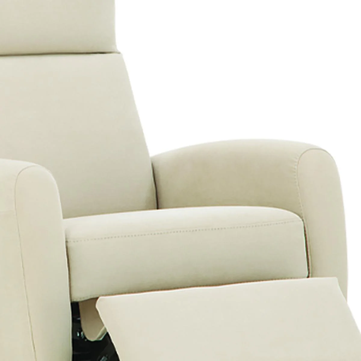 Palliser Buena Vista Power Swivel Glider - Image 2
