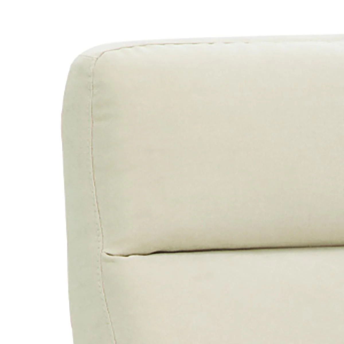 Palliser Buena Vista Power Wall Hugger - Image 5