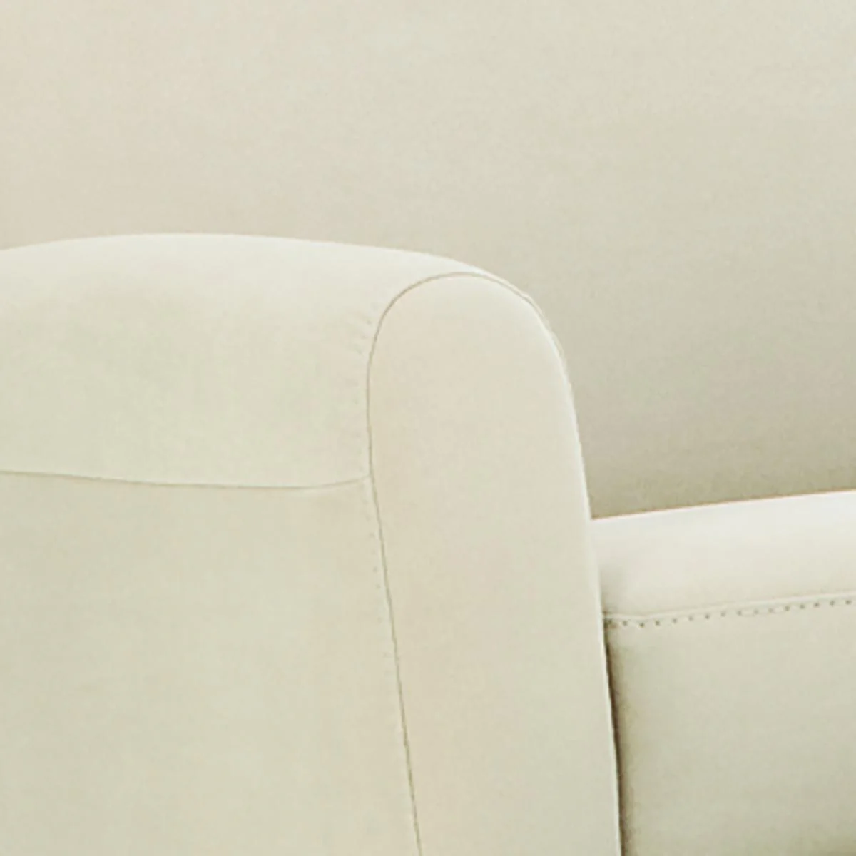 Palliser Buena Vista Rocker Manual Recliner - Image 4