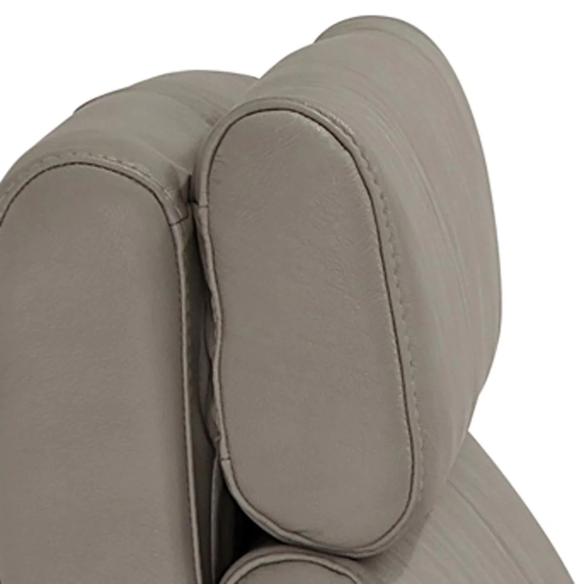 Palliser Central Park II Rocker Manual Recliner - Image 5