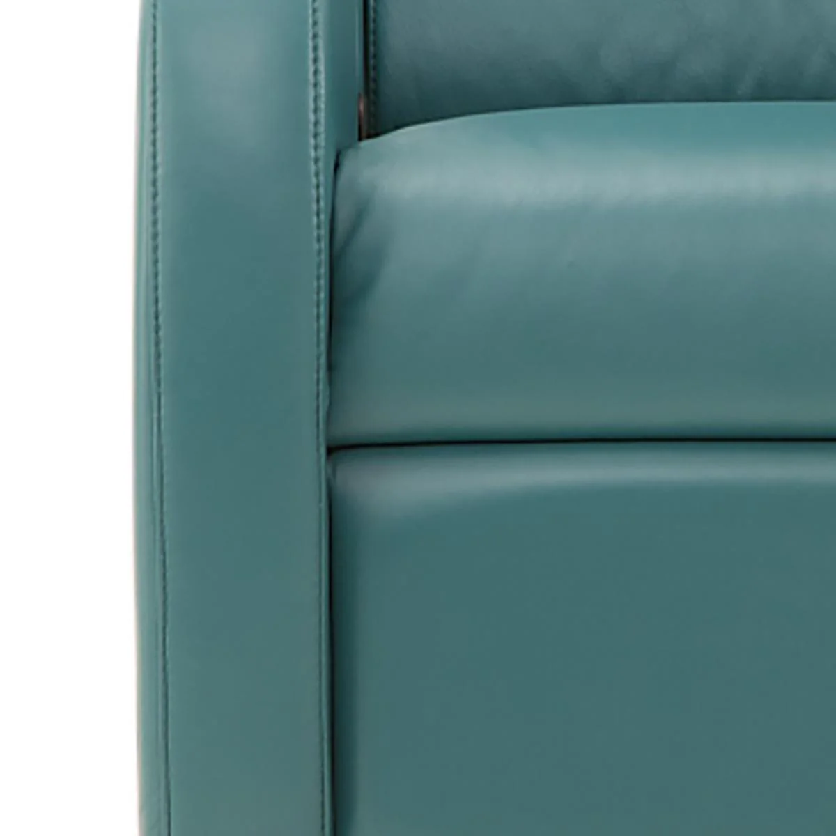 Palliser Central Park Power Swivel Glider - Image 5