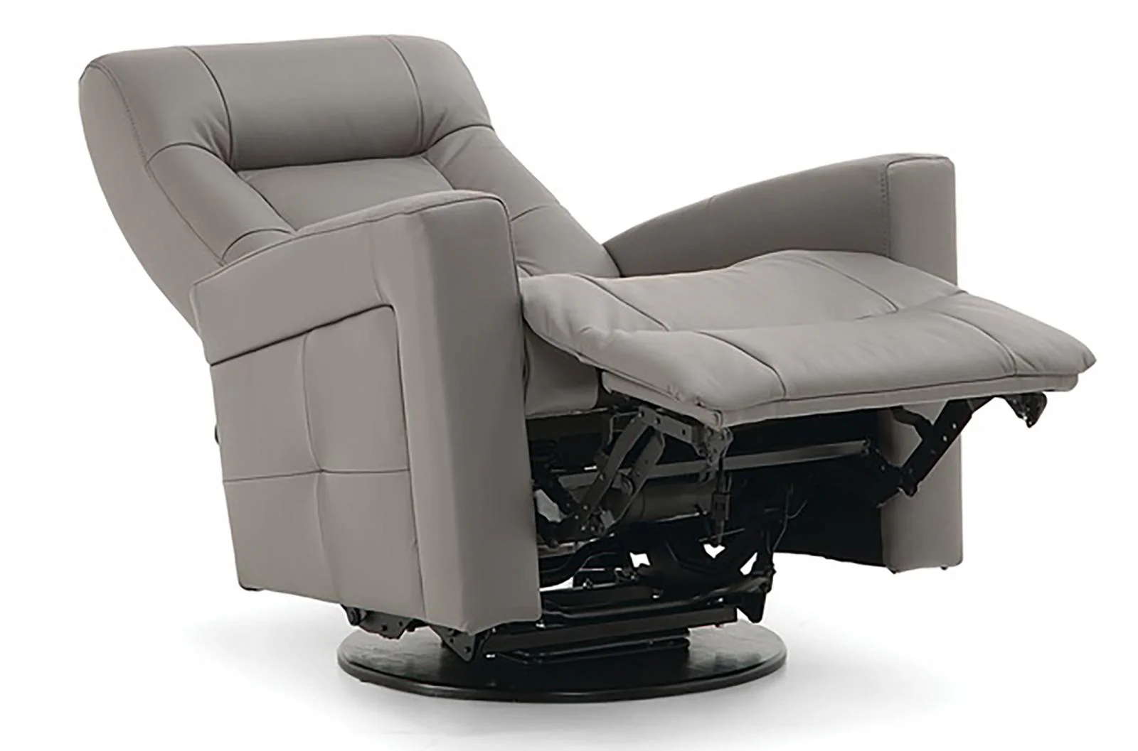 Palliser Chesapeake II Power Swivel Glider - Image 5