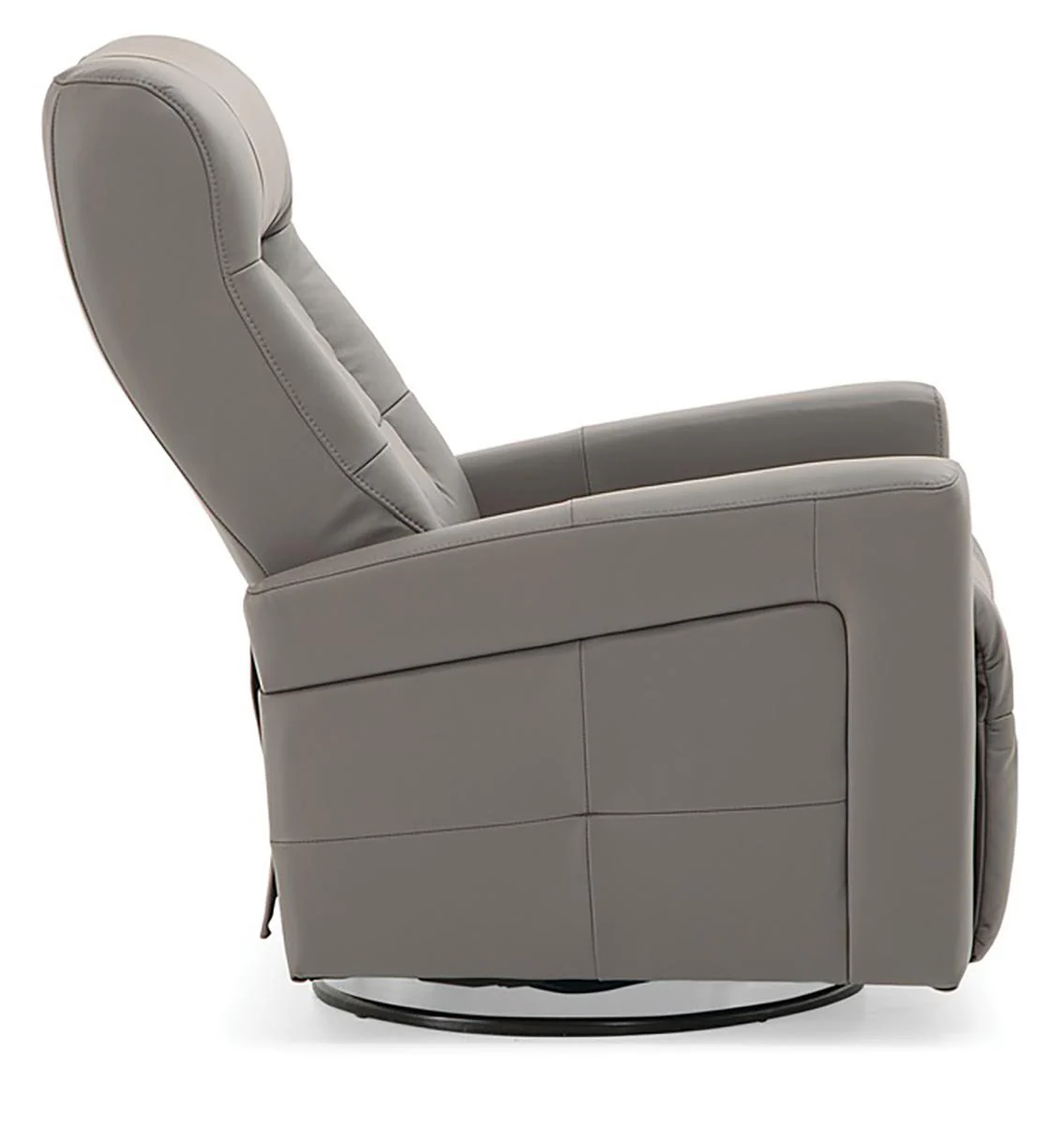 Palliser Chesapeake II Rocker Manual Recliner - Image 4
