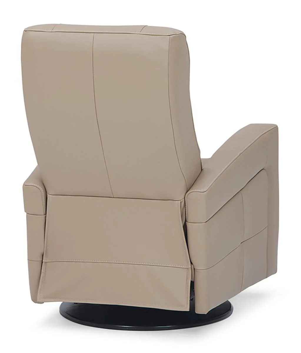 Palliser Chesapeake Power Wall Hugger - Image 3