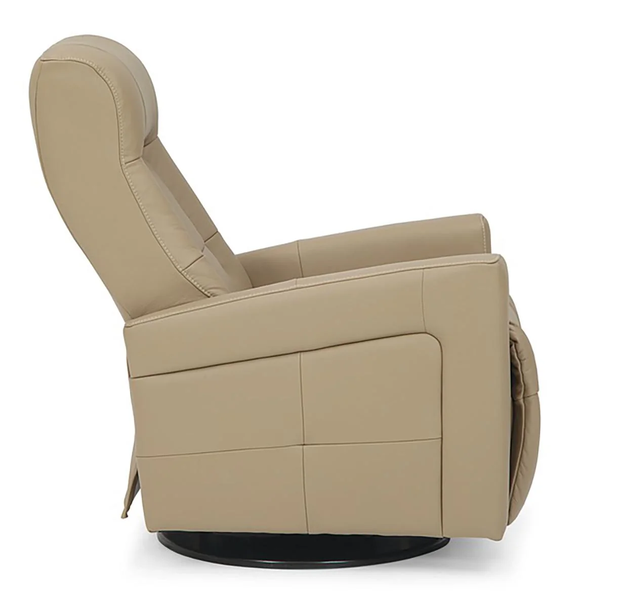 Palliser Chesapeake Power Wall Hugger - Image 4