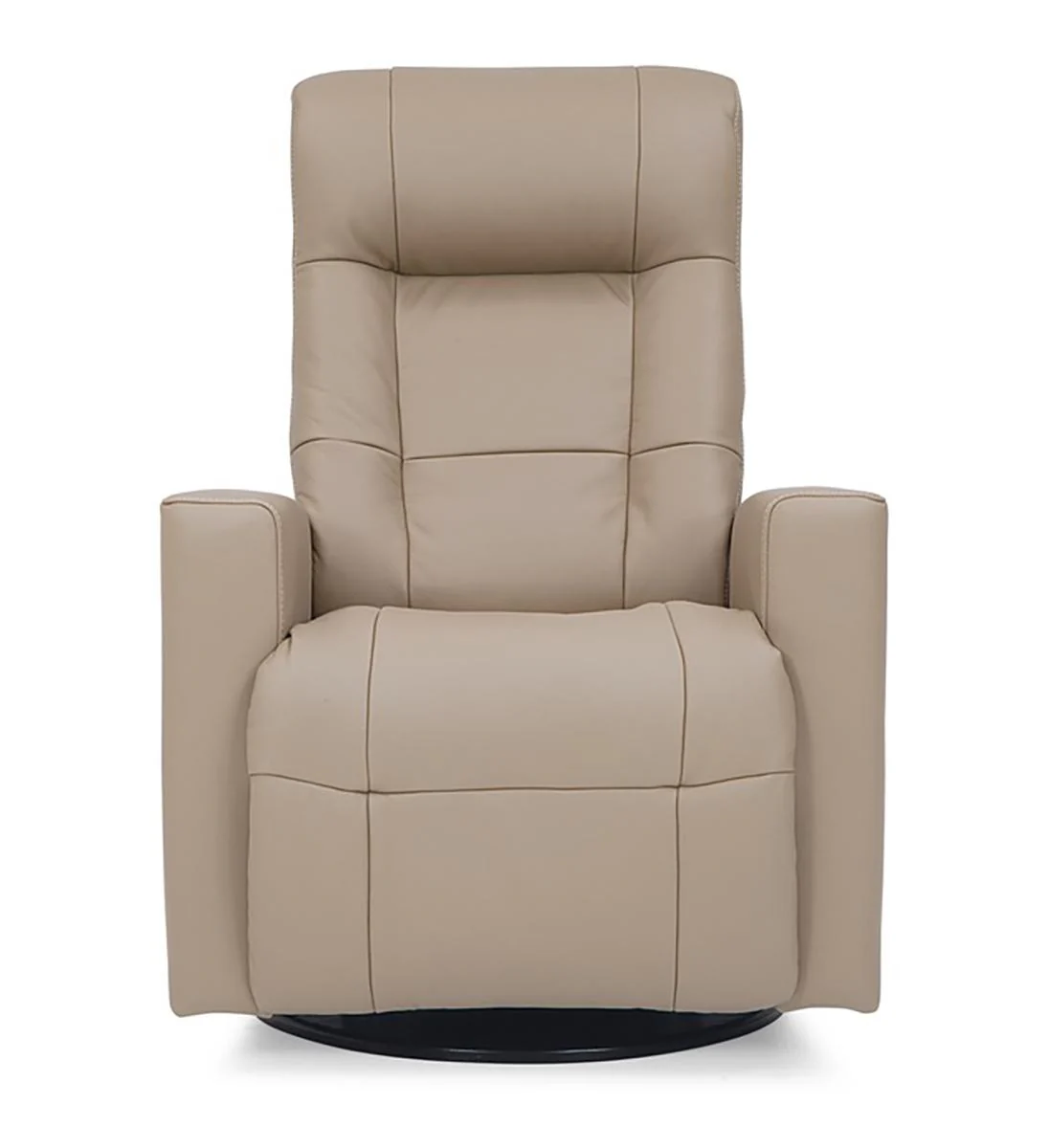 Palliser Chesapeake Rocker Manual Recliner - Image 2
