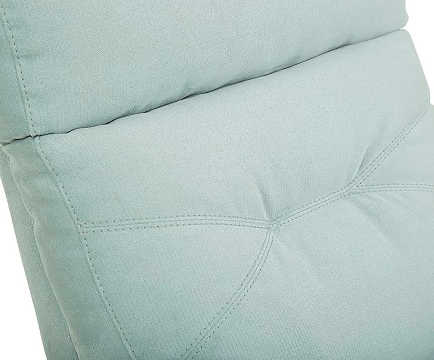 Palliser Denali Power Rocker Recliner - Image 5