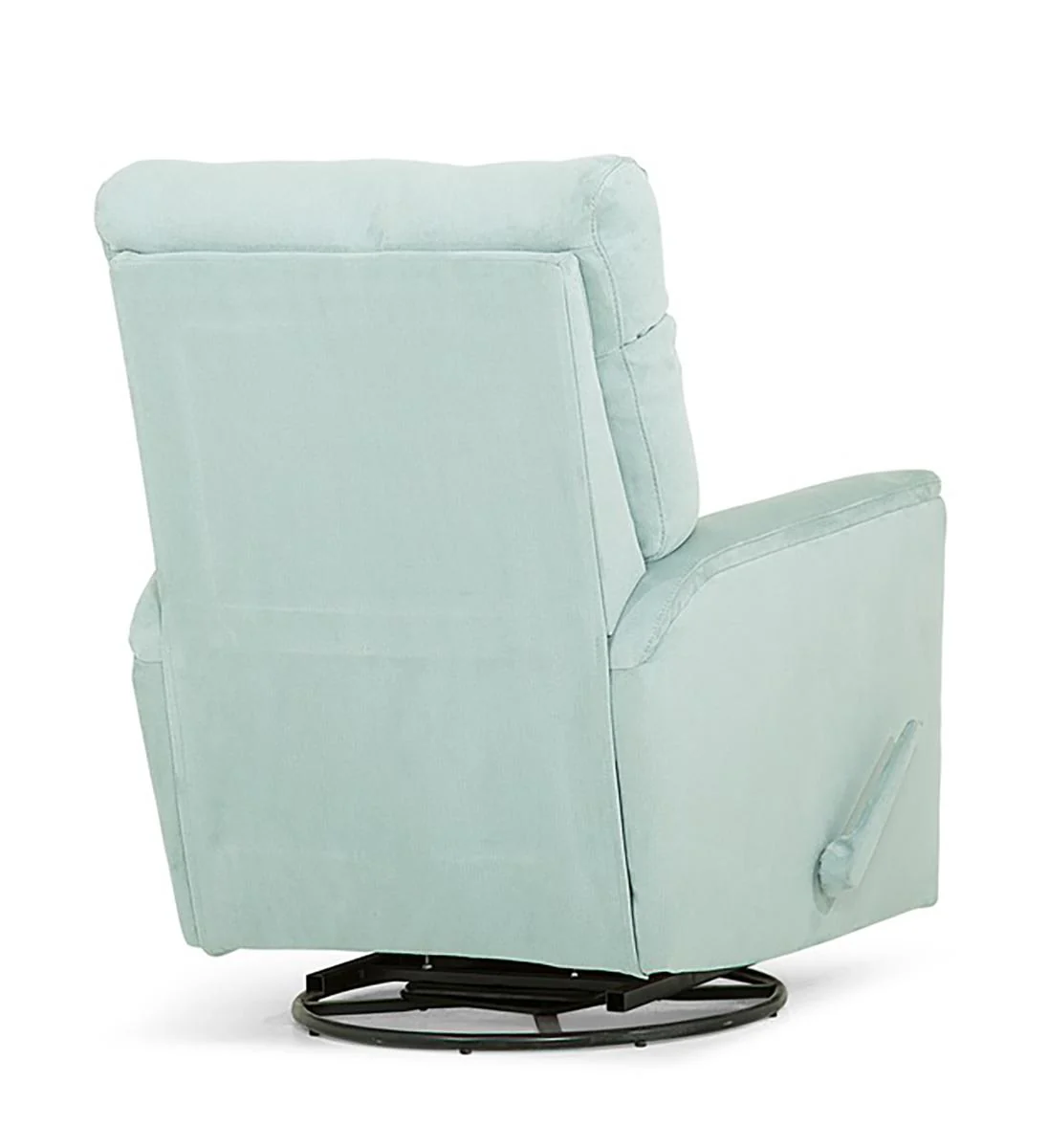 Palliser Denali Power Swivel Glider - Image 2