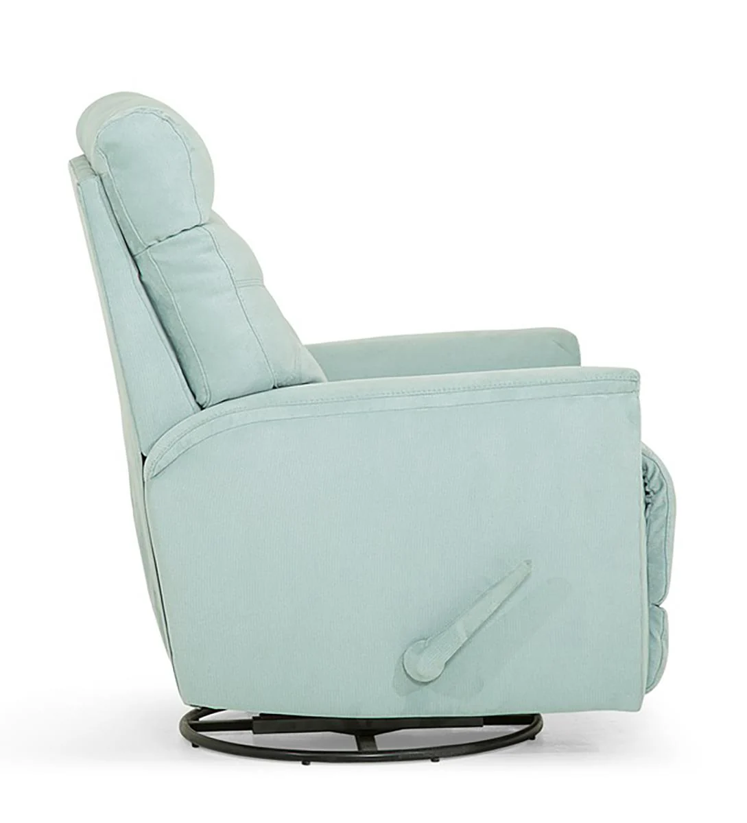 Palliser Denali Power Wall Hugger - Image 4
