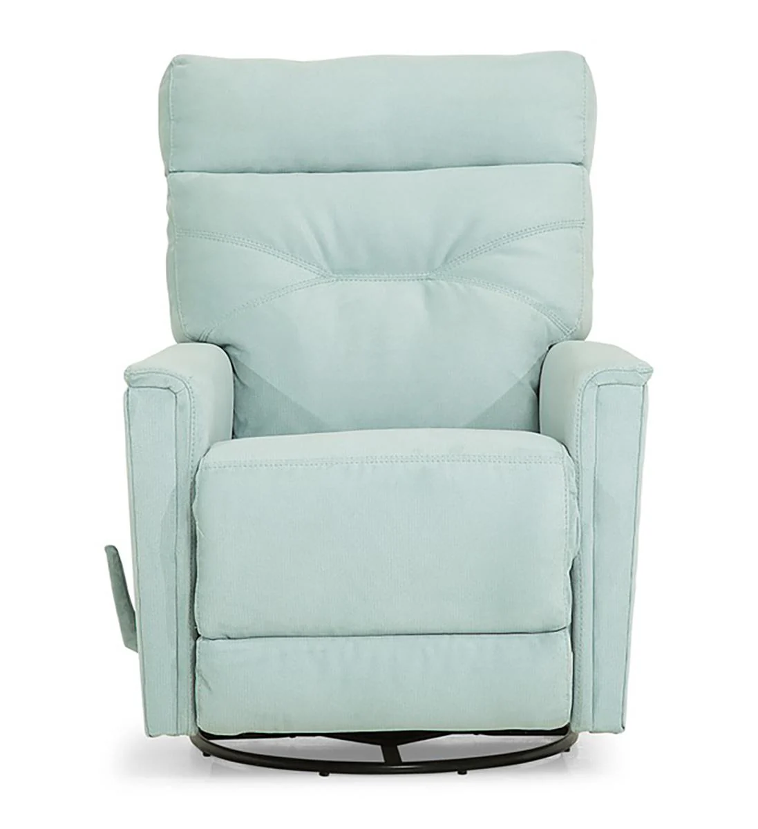 Palliser Denali Swivel Glider Recliner - Image 3