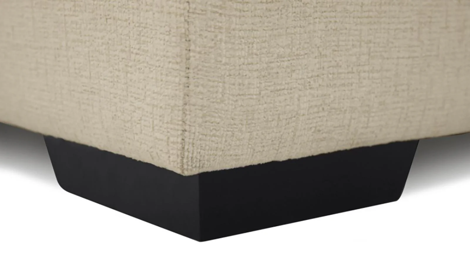Palliser Ensemble 6pc Sectional - Image 3