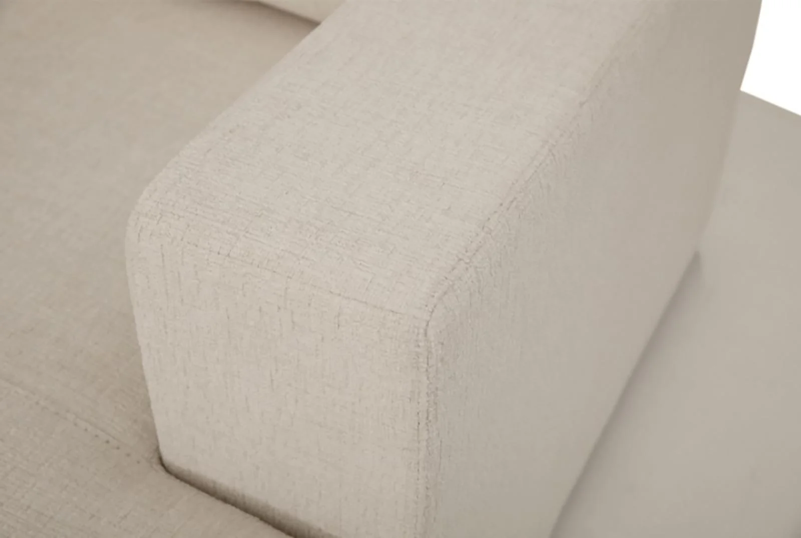Palliser Ensemble 6pc Sectional - Image 5