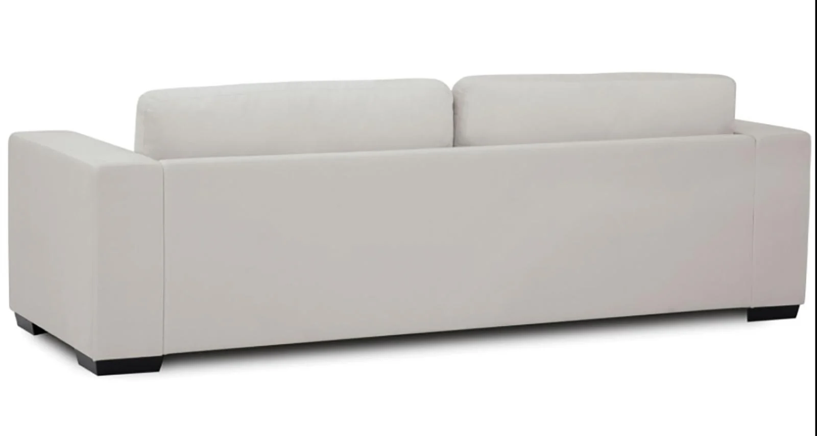 Palliser Ensemble Sofa - Image 2