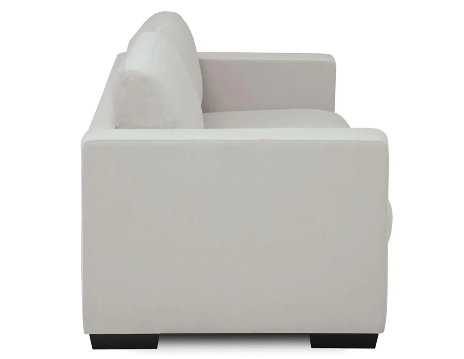 Palliser Ensemble Sofa - Image 3