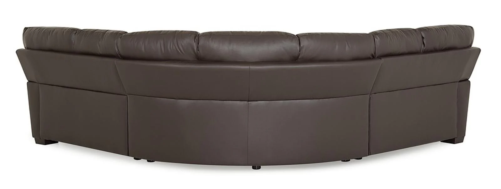 Palliser Furniture Amisk 3pc Sectional Set - Image 2