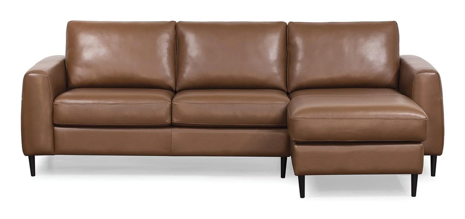 Palliser Furniture Atticus 2pc Sectional Set - Image 2