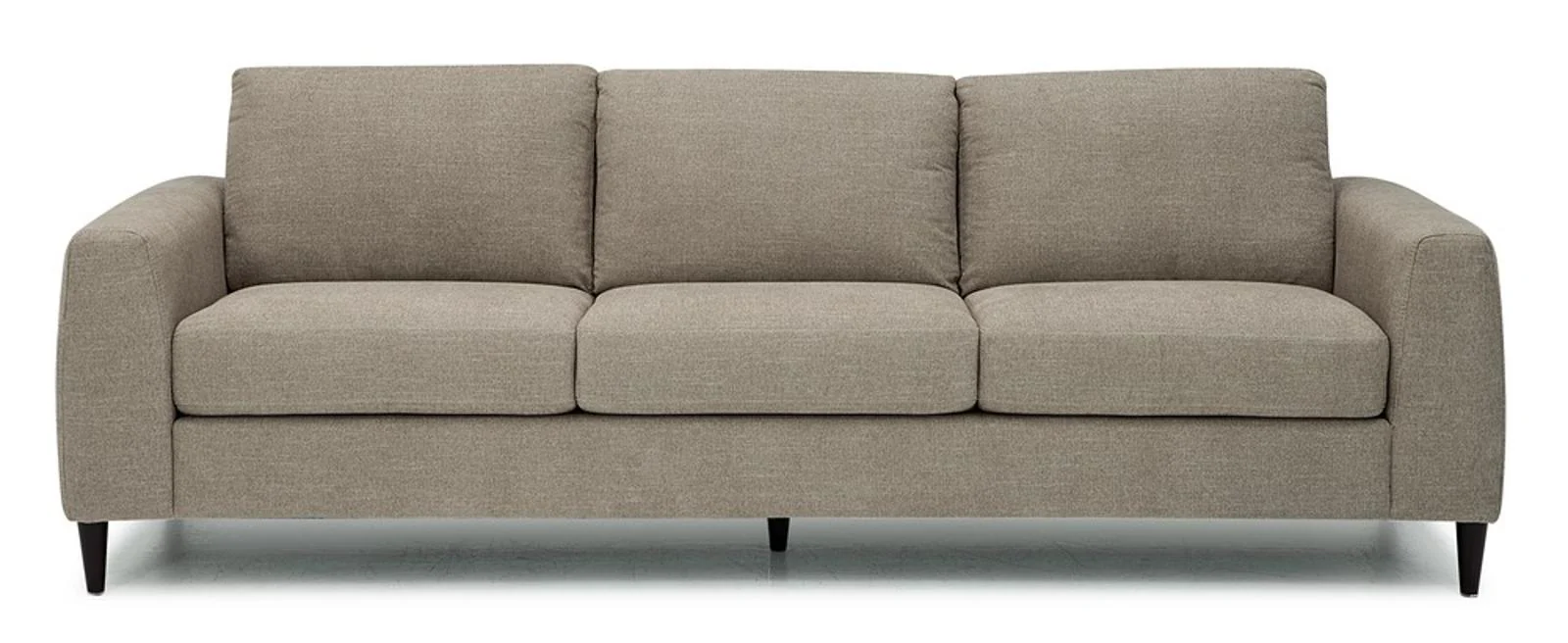 Palliser Furniture Atticus Sofa - Image 2