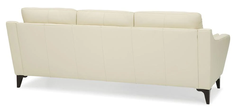 Palliser Furniture Balmoral Sofa - Image 5